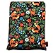 Book Sleeve Fox Book Cover Medium Book Sleeves Teen Gift (Medium)