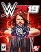 WWE 2K19 - Xbox One [Digital Code]