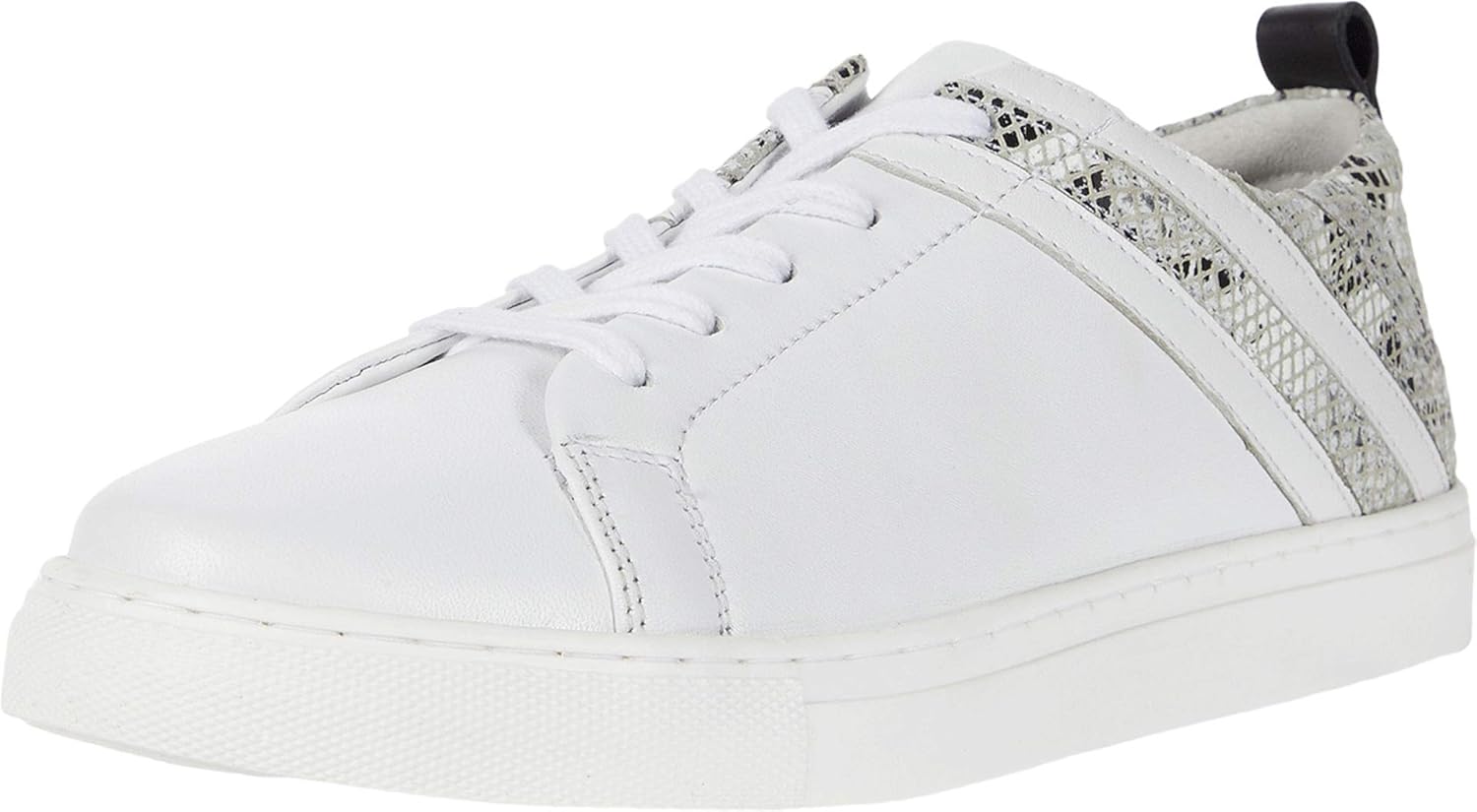 seychelles shoes amazon