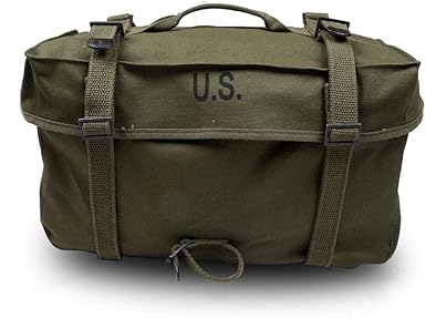 us army backpack amazon