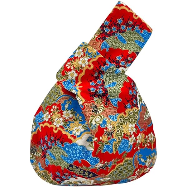 Asano Hemp Design  ハーフダラー 4枚セット Amazon.com: Asanoha Kimono Pink Japanese hemp leaf pattern