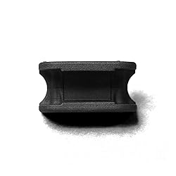 DJCRAWLER Easy Stopping Block for Brompton A Line