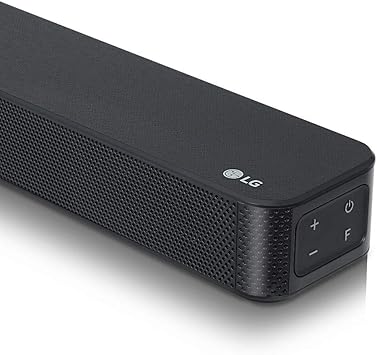 lg sl5y soundbar