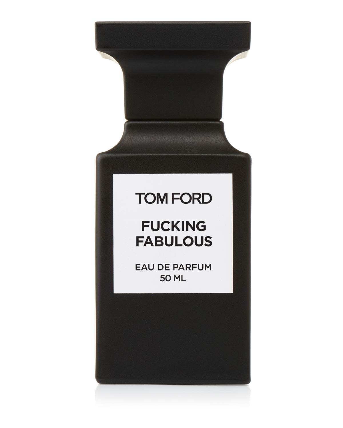 Best Mens Fragrance Sets Tom Ford
