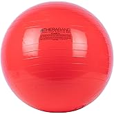 THERABAND Standard Exercise Ball