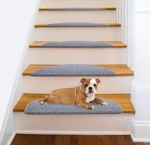 brindle waterproof dog bed