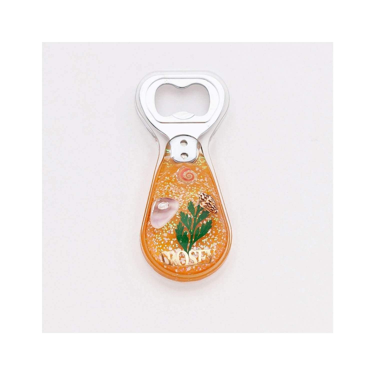 The 9 Best Magnetic Refrigerator Bottle Opener Ohio