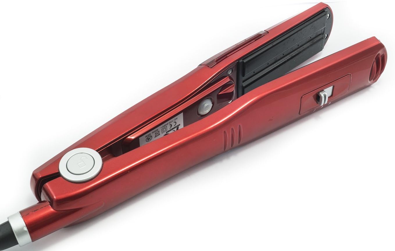 Plancha De Cabello Sonar Precio Sale Online, UP TO 69% OFF |  www.editorialelpirata.com