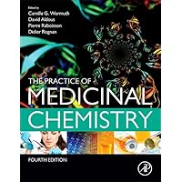 The Secret Teachings of Chinese Energetic Medicine Volume 1