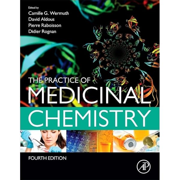 Drug-Like Properties: Concepts, Structure Design and Methods from