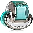 BVLGARI Omnia Paraiba Eau de Toilette Spray, 2.2 Ounce