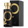 NEAORUM Hypnosis Cologne For Men - Cologne Fragrances for Men with Pheromones Hypnosis 2.0 Long-Lasting Fragrance (50ml