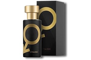 NEAORUM Cupid Cologne - Cupid Men's Cologne, Cupid Refreshing Men's Cologne, Cupid Cologne for Men with Pheromones - 1.7oz Hypnosis Pheromone Perfume for Men