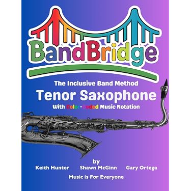 Amazon.com New Releases: The best-selling new & future releases in