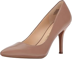 Amazon women's shoes nine west Clearance