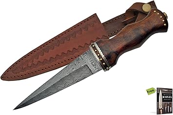 tactical sgian dubh