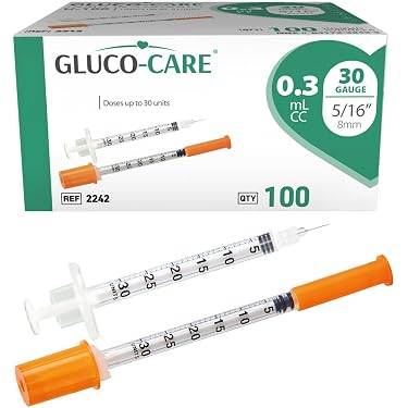 oxford peptides bpc-157 5mg price BPC-157 5mg