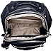 Kipling Seoul S Backpack, True Blue
