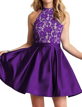 size 0 homecoming dresses