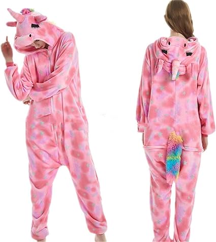 baby dinosaur onesie uk