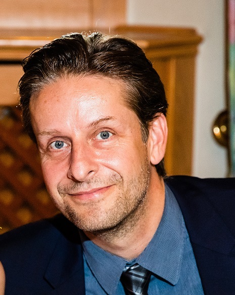 Jorg Pilawa War Chauffeur Von Hape Kerkeling Unnutzes Promiwissen Ebook Pieschke Pascal Amazon De Kindle Shop