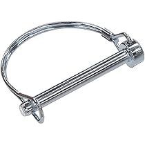 こーへー Ridgid 66568 FlexShaft Penetrating Head 1-Chain Knocker for