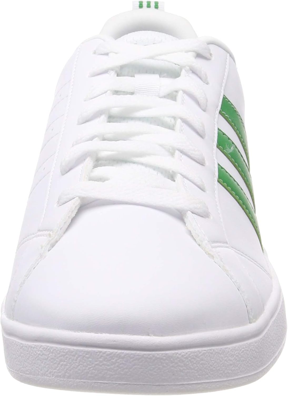 adidas men's vs advantage tennis shoes