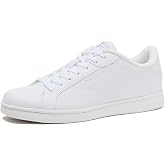Reebok Mens Shadoray