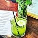 NEXT Margarita Mix, No Added Sugar, Sweetened by Monk Fruit, Hydrating Superfoods