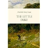 The Little Duke