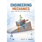 Engineering Mechanics
