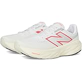 New Balance Women's Fresh Foam X 1080 V14 Shoes