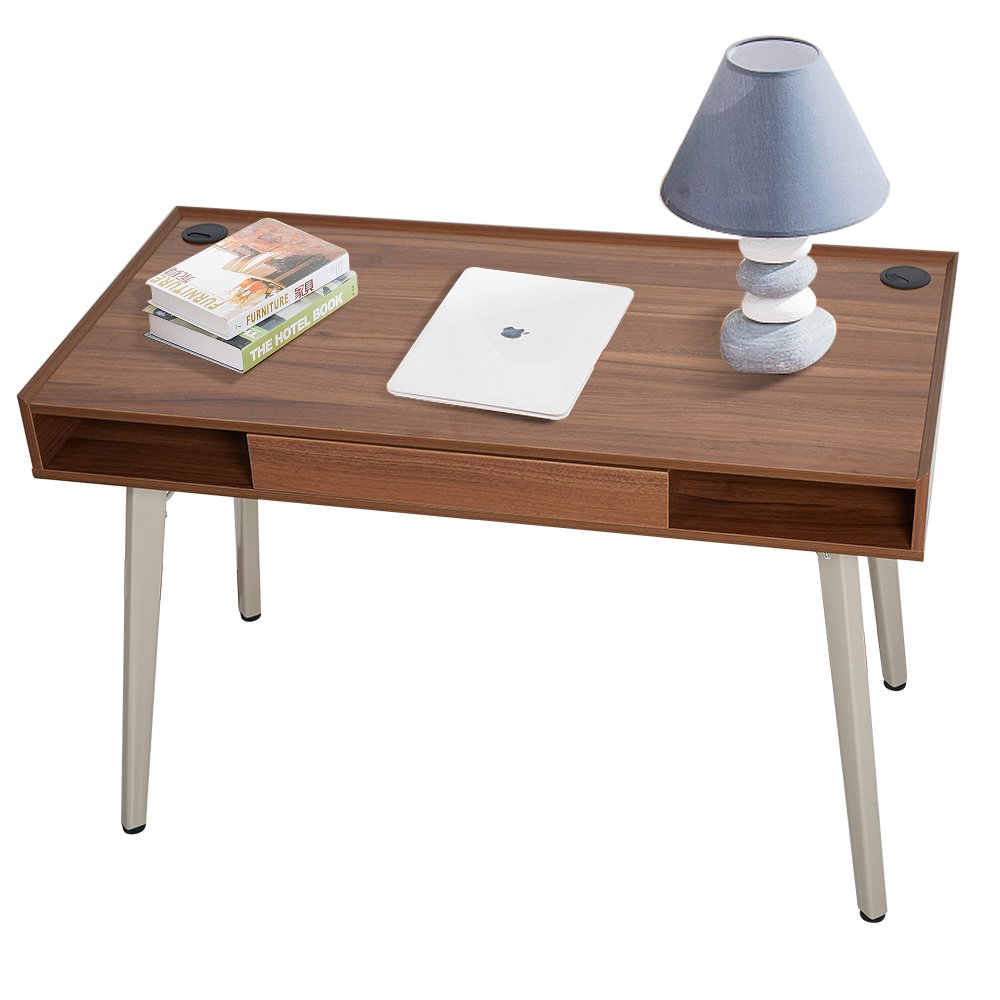 Best mid-century laptop desk