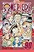 One Piece, Vol. 90 (90) by