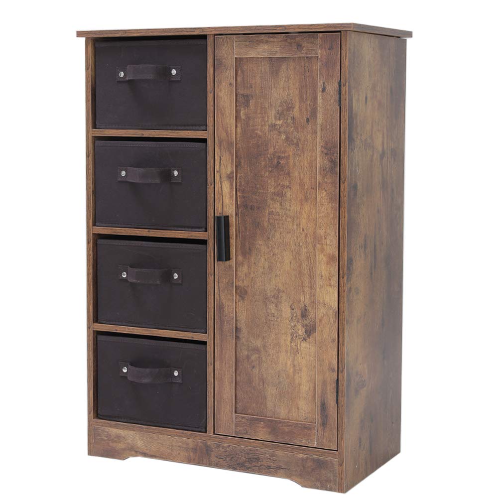 https://images-na.ssl-images-amazon.com/images/I/61leAN+b3qL.jpg