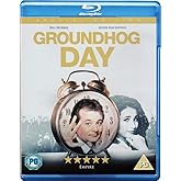 Groundhog Day (Special Edition)