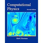 Computational Physics