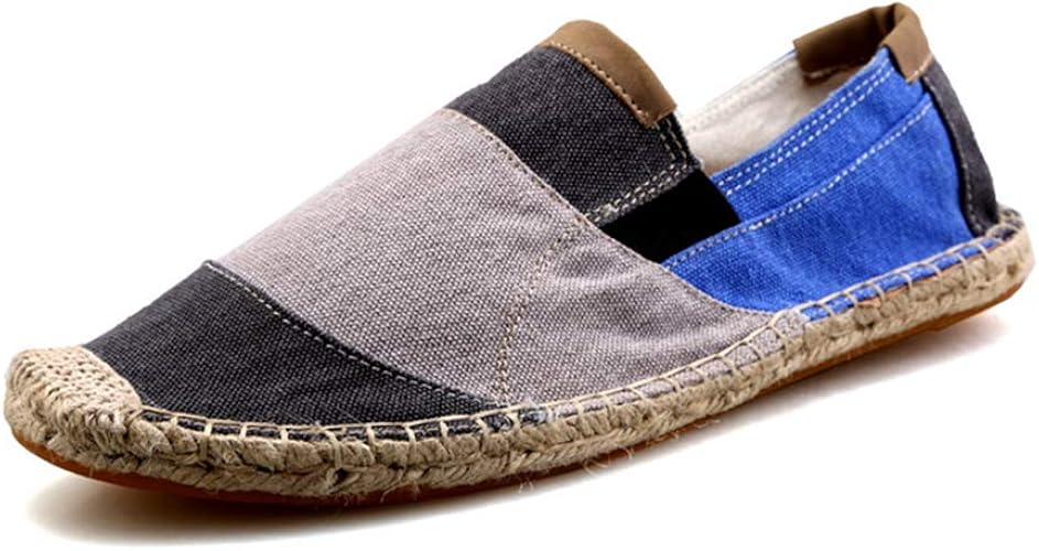 cheap mens espadrilles