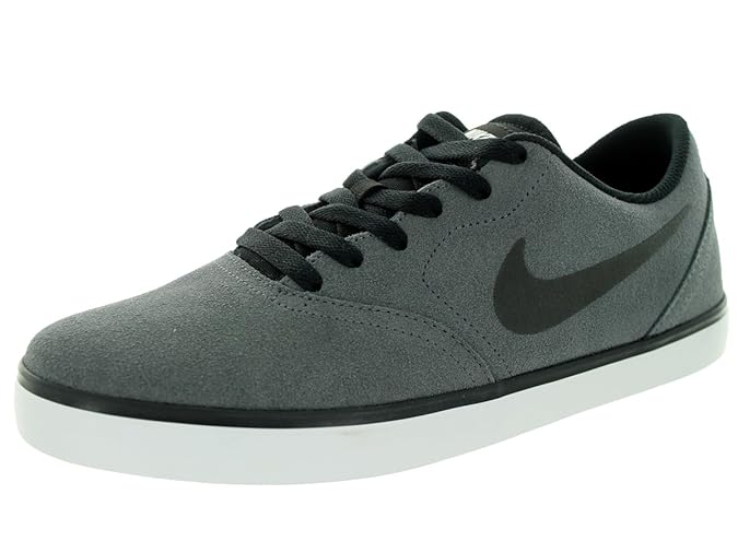 nike 705265