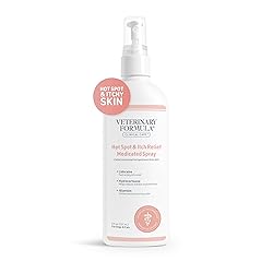Veterinary Formula Clinical Care Hot Spot & Itch