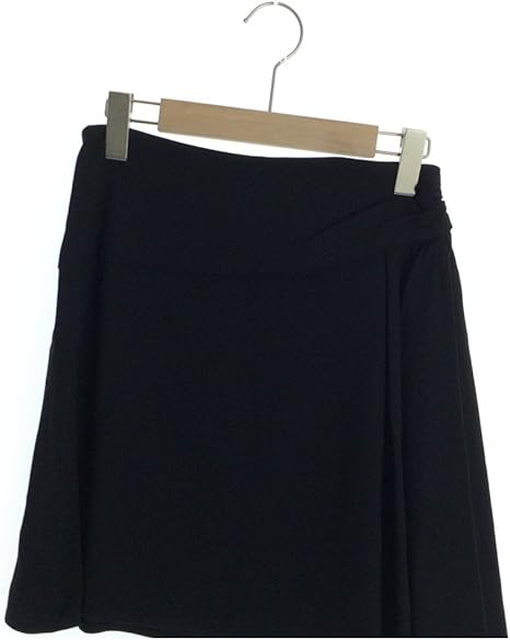 Size 36 skirt Clearance