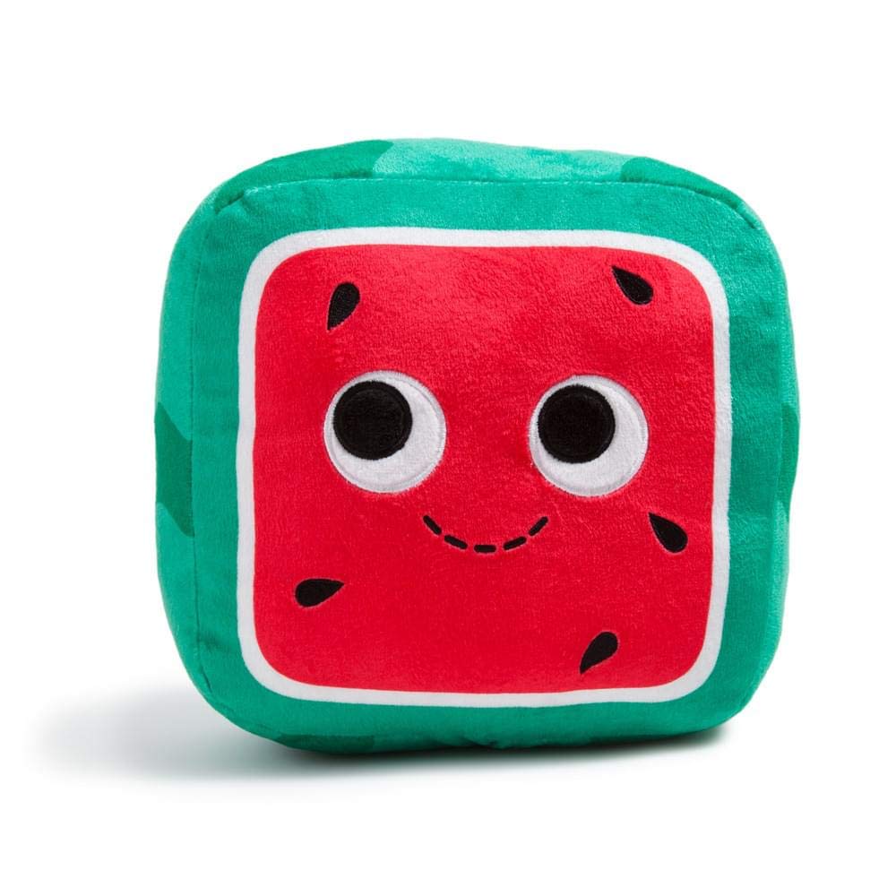 jellycat watermelon amazon