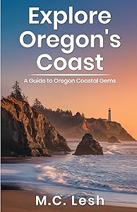 kindle best category lists