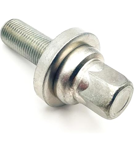 Amazon.com: 13810Pt1003 - Crankshaft Pulley Engine F20A/F22A/H23A