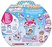 Beados Activity Pack Ice Cream Time