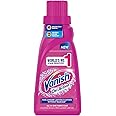 Vanish Oxi Action Stain Remover Washing Liquid - 400 ml - India