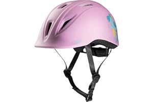 Troxel Youngster Vibrant Horse Riding Helmet, Light, Adjustable Design, Safety Fun Horseback Riding Gear