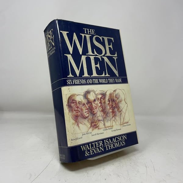The New Money Masters: Winning Investment Strategies of Soros