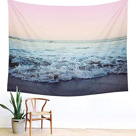 Download Art mur pour maison de plage For Free