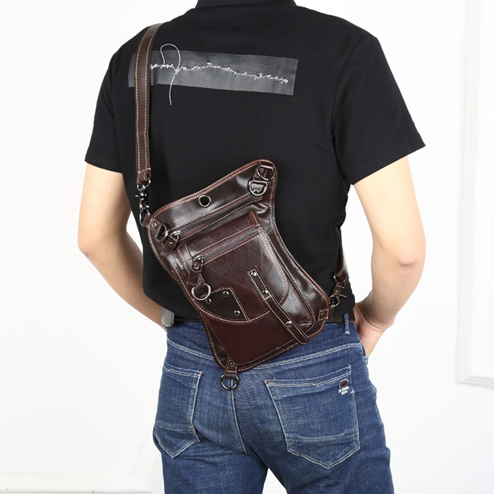 Marsupio Cosciale Marsupio Da Coscia Accessori Moto Marsupio Da